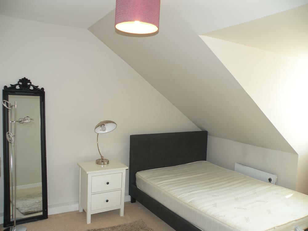 Additional property image - Union Street, Aberdeen, AB11