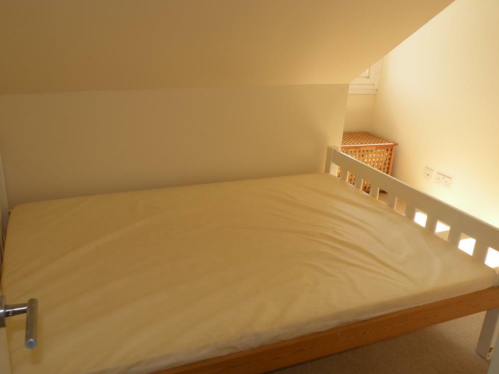 Additional property image - Union Street, Aberdeen, AB11