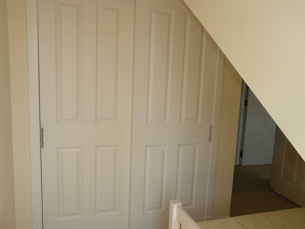 Additional property image - Union Street, Aberdeen, AB11