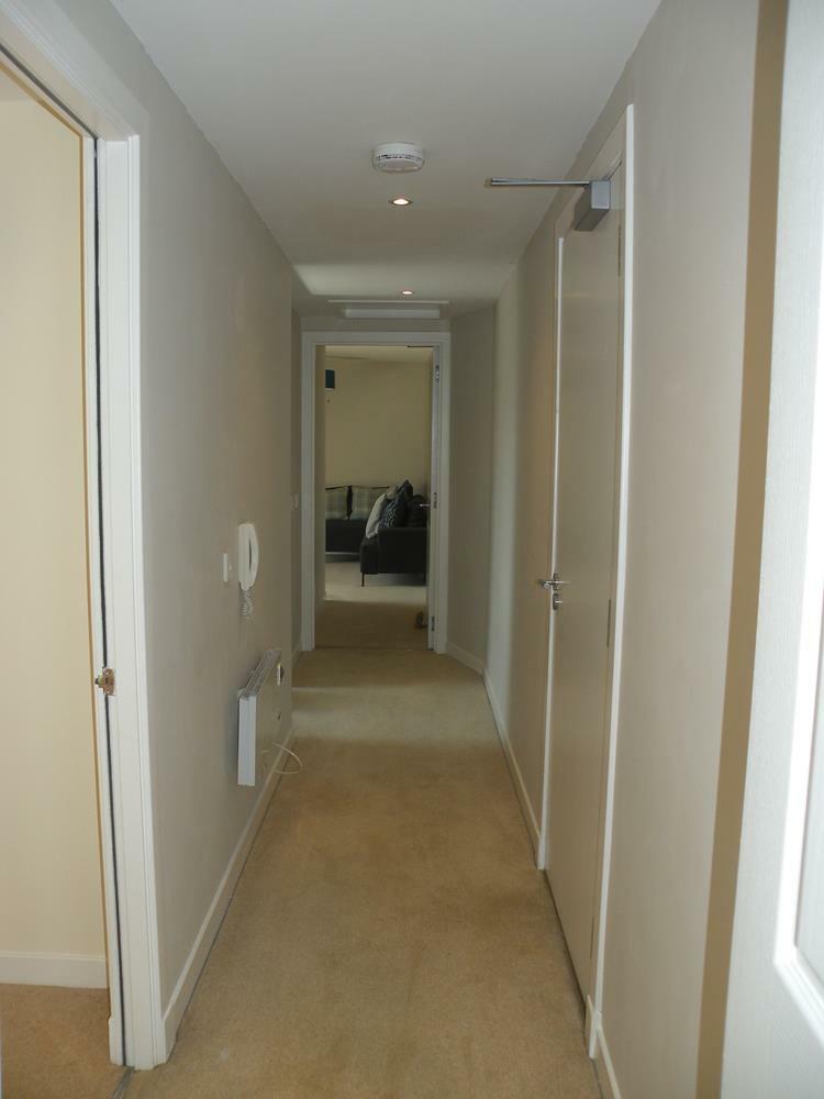 Additional property image - Union Street, Aberdeen, AB11