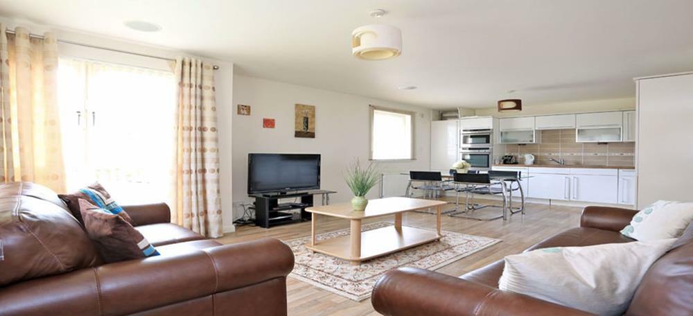 Additional property image - Rubislaw Square, Aberdeen, AB15