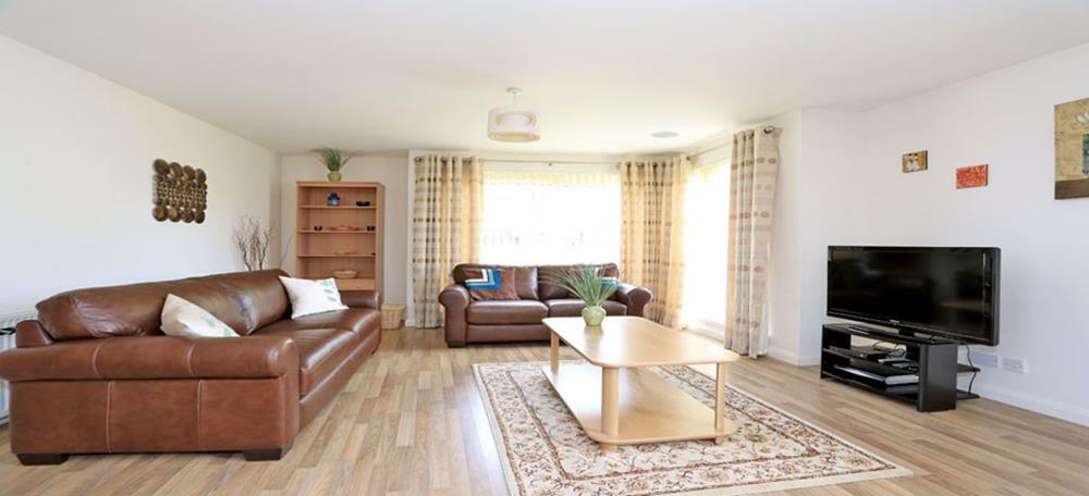 Additional property image - Rubislaw Square, Aberdeen, AB15