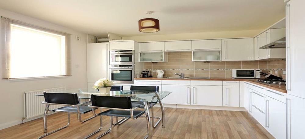 Additional property image - Rubislaw Square, Aberdeen, AB15