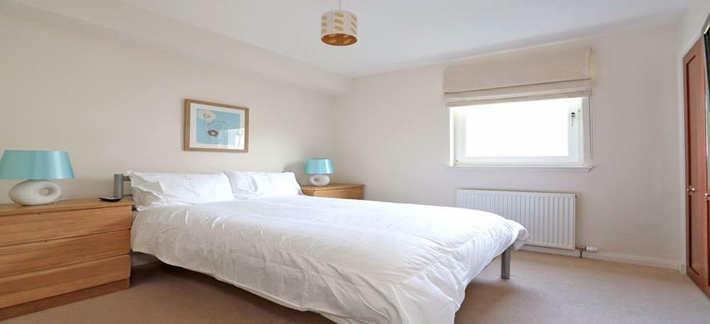 Additional property image - Rubislaw Square, Aberdeen, AB15