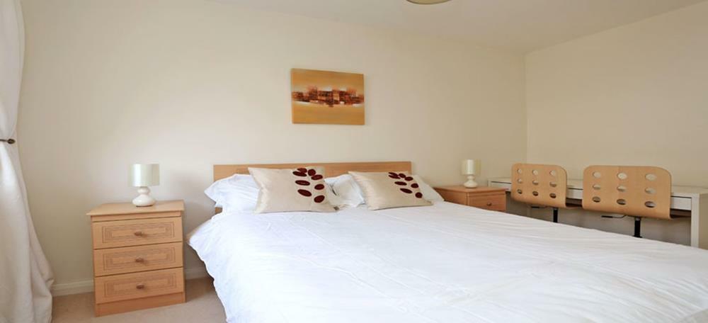 Additional property image - Rubislaw Square, Aberdeen, AB15