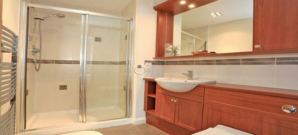 Additional property image - Rubislaw Square, Aberdeen, AB15
