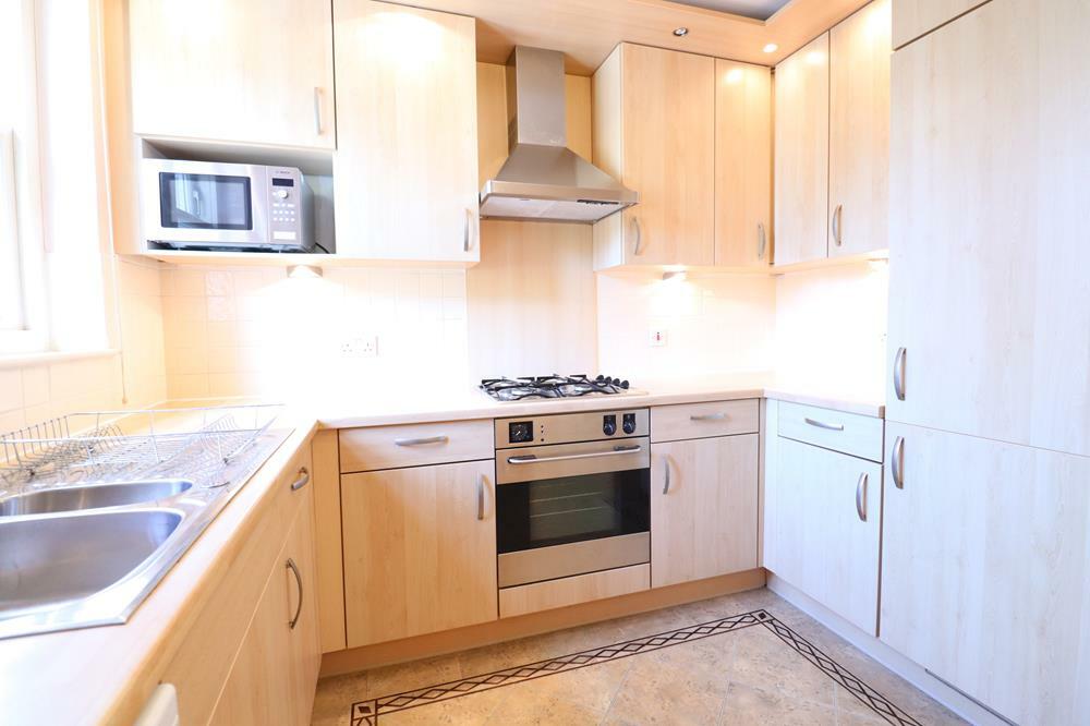 Additional property image - Rubislaw Den South, Aberdeen,