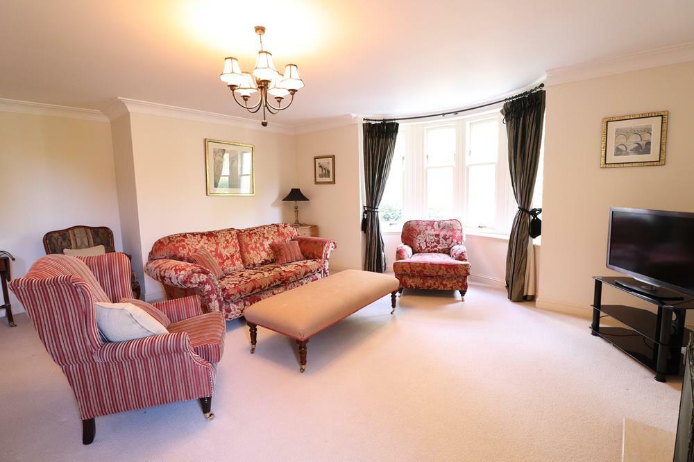 Additional property image - Rubislaw Den South, Aberdeen,