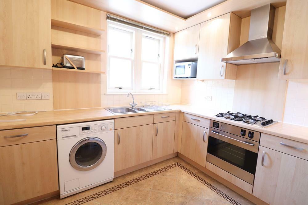 Additional property image - Rubislaw Den South, Aberdeen,