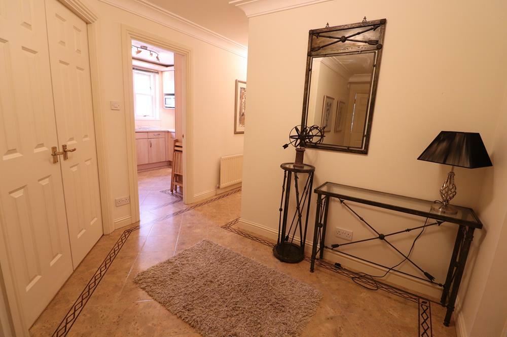 Additional property image - Rubislaw Den South, Aberdeen,