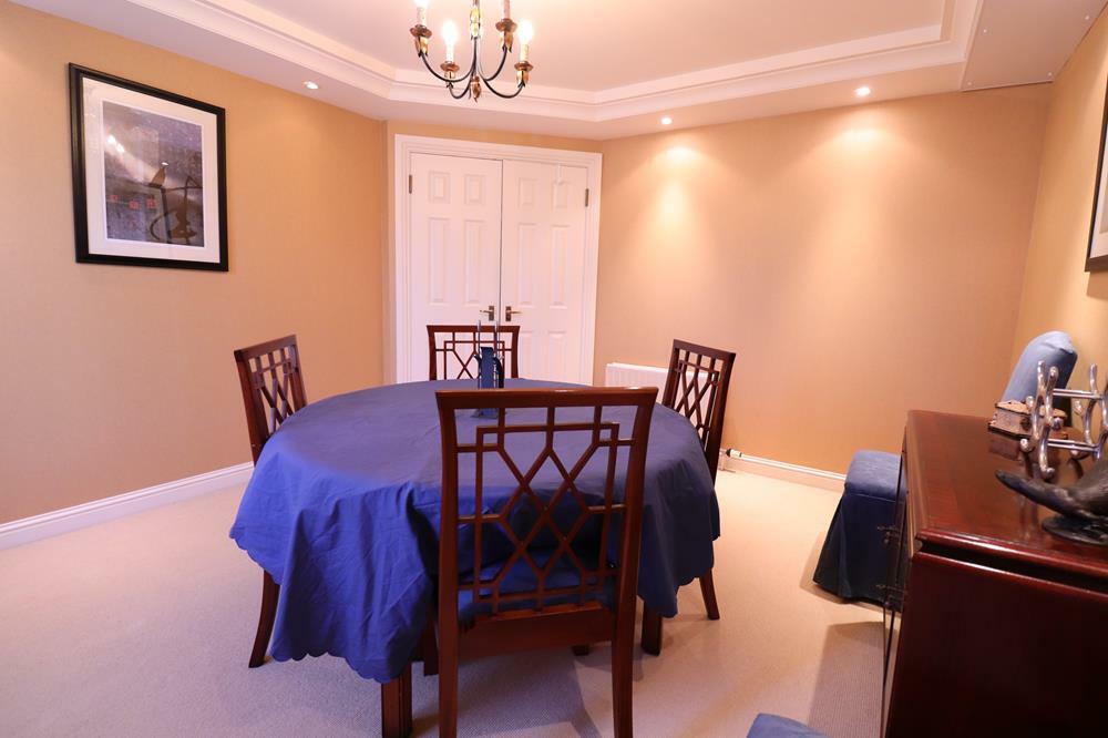 Additional property image - Rubislaw Den South, Aberdeen,