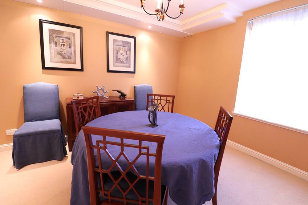 Additional property image - Rubislaw Den South, Aberdeen,