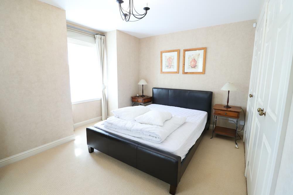 Additional property image - Rubislaw Den South, Aberdeen,
