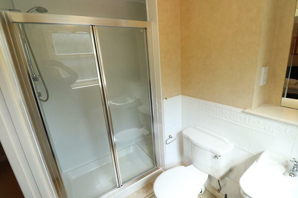 Additional property image - Rubislaw Den South, Aberdeen,