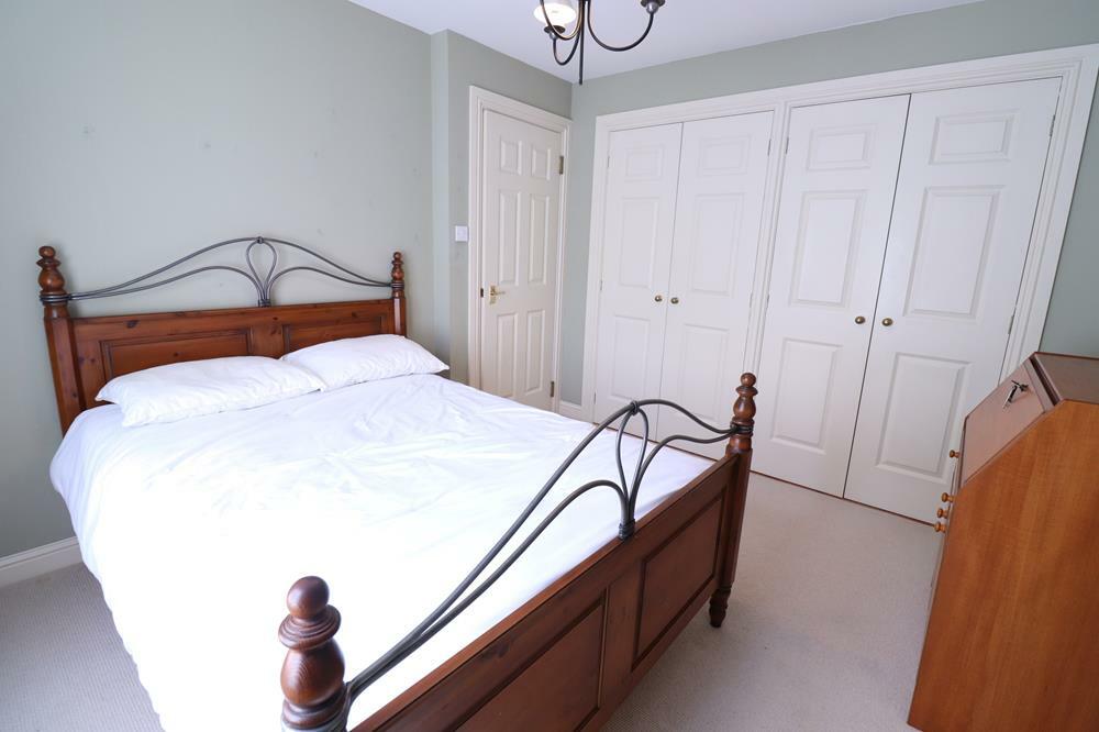 Additional property image - Rubislaw Den South, Aberdeen,