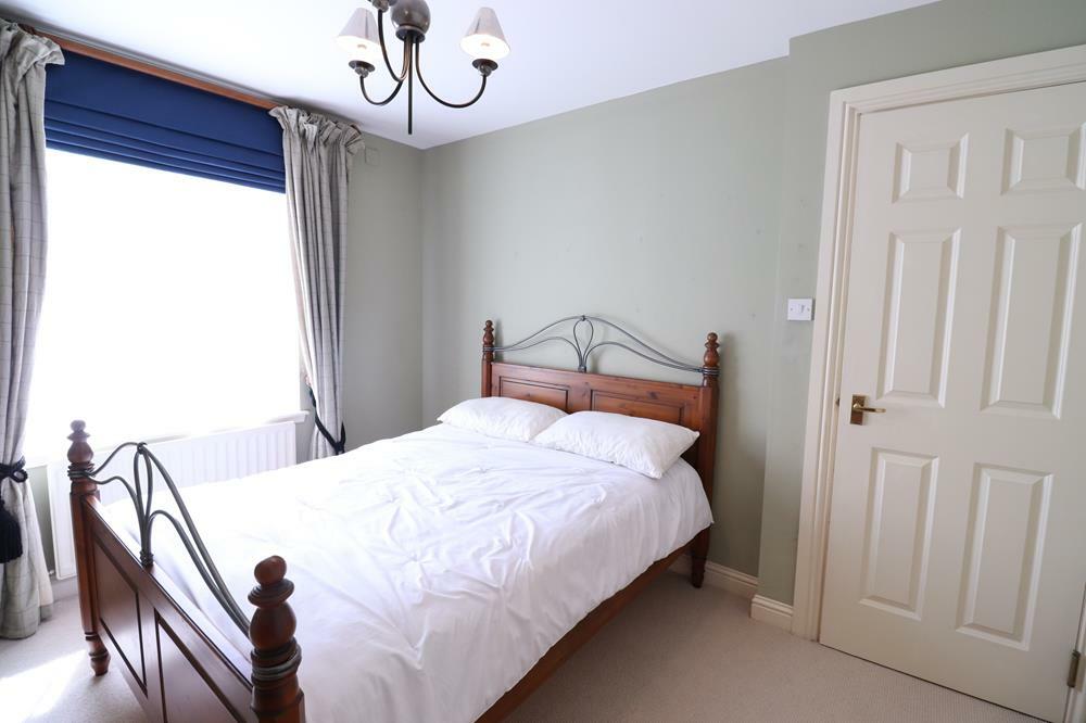 Additional property image - Rubislaw Den South, Aberdeen,