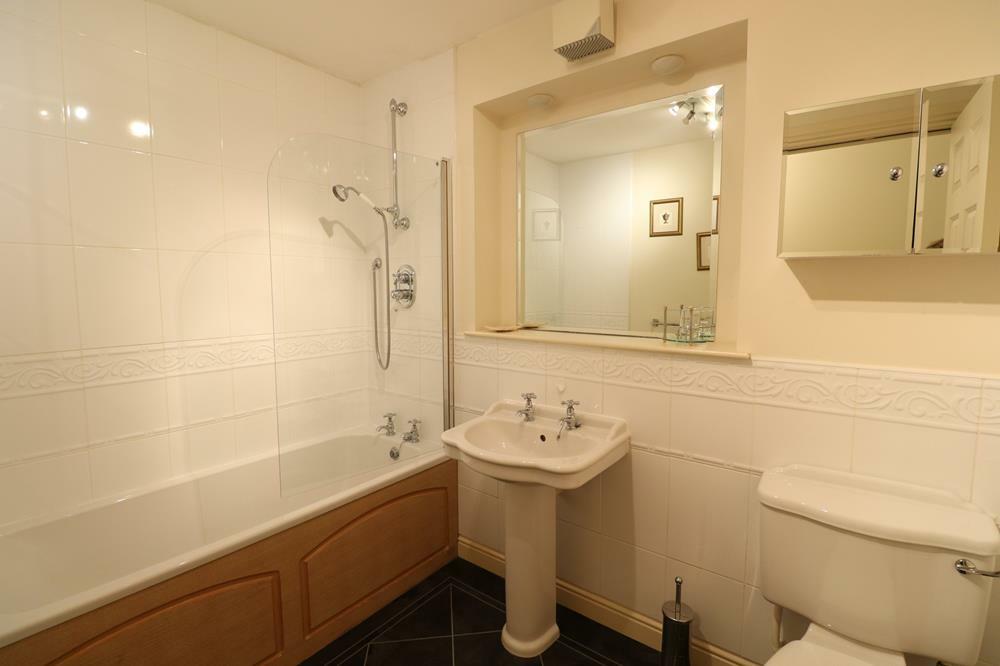 Additional property image - Rubislaw Den South, Aberdeen,