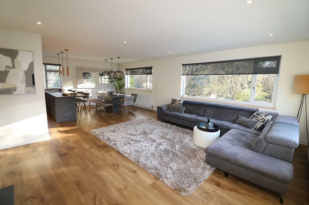 Additional property image - Primrosehill Avenue, Cults, AB15