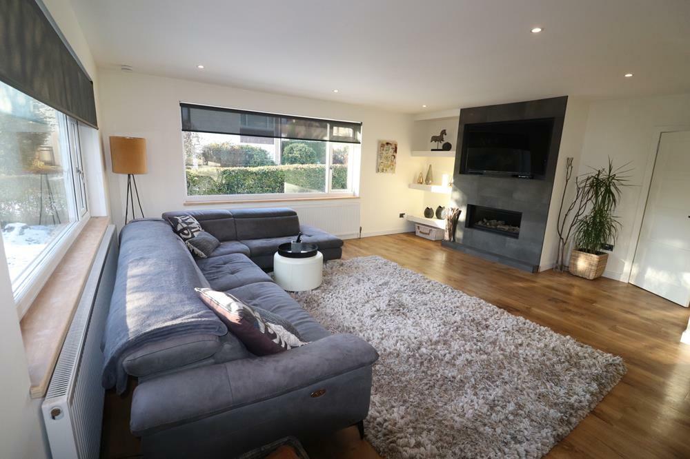 Additional property image - Primrosehill Avenue, Cults, AB15