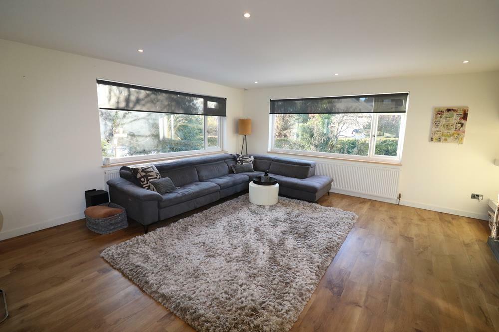 Additional property image - Primrosehill Avenue, Cults, AB15