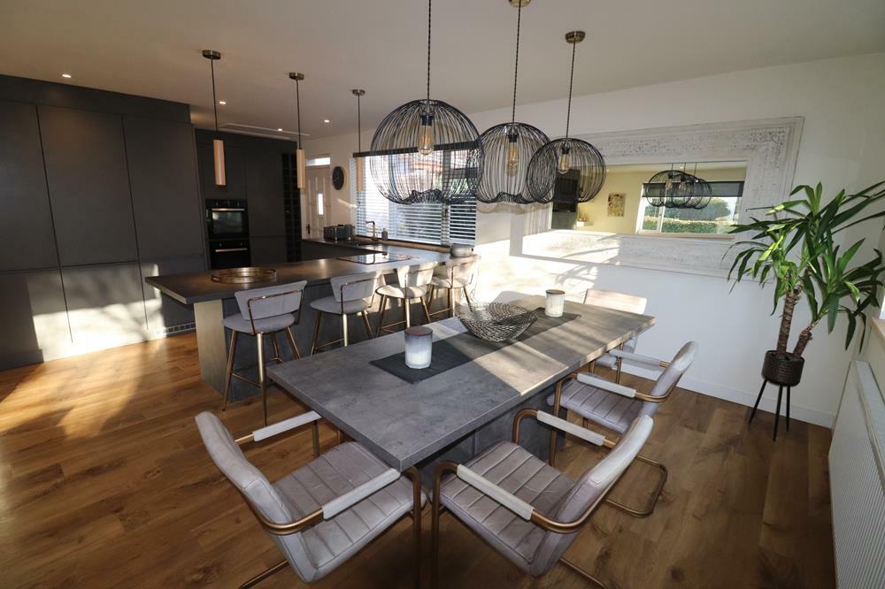 Additional property image - Primrosehill Avenue, Cults, AB15