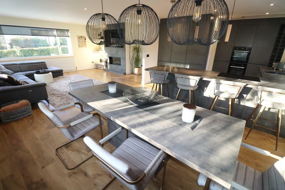 Additional property image - Primrosehill Avenue, Cults, AB15