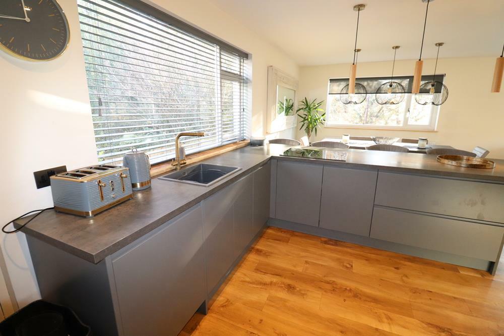 Additional property image - Primrosehill Avenue, Cults, AB15