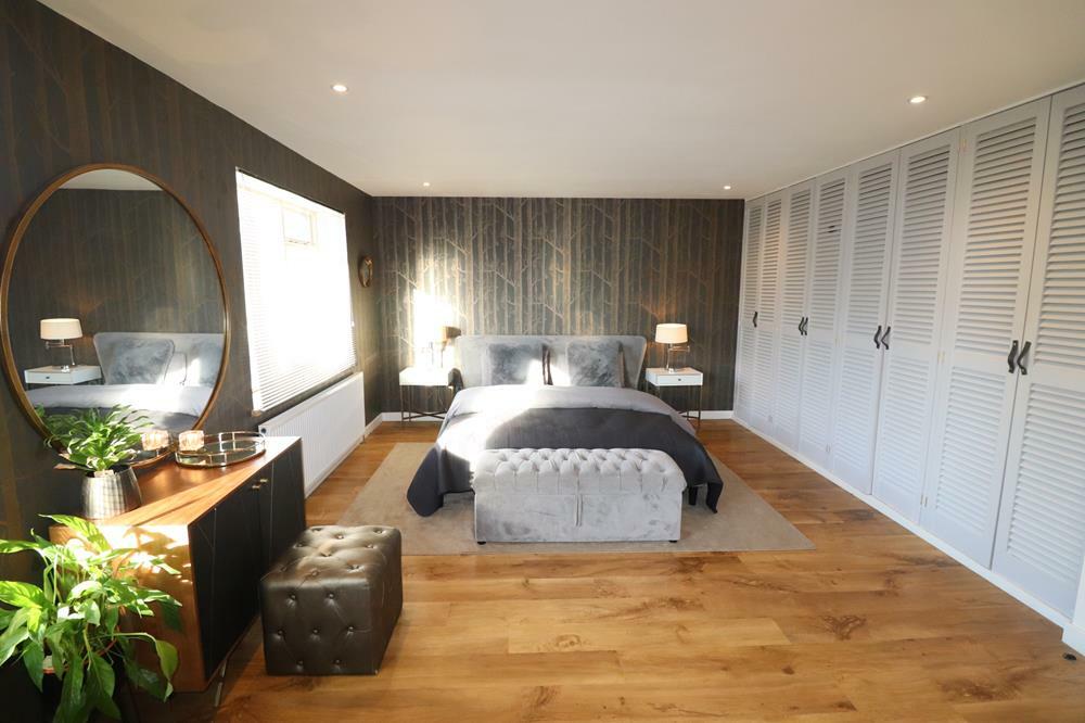 Additional property image - Primrosehill Avenue, Cults, AB15