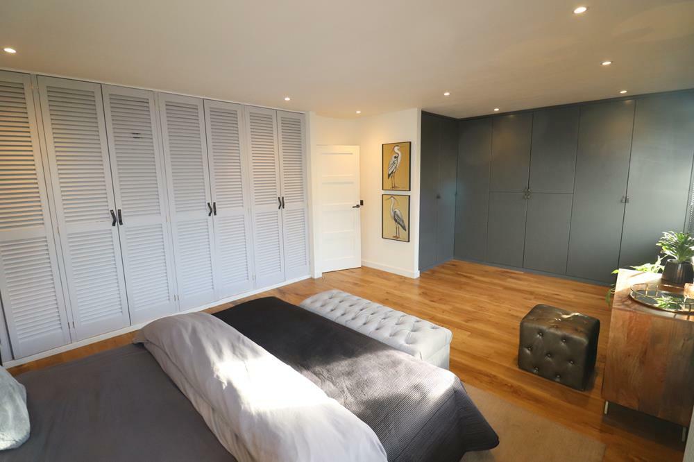 Additional property image - Primrosehill Avenue, Cults, AB15