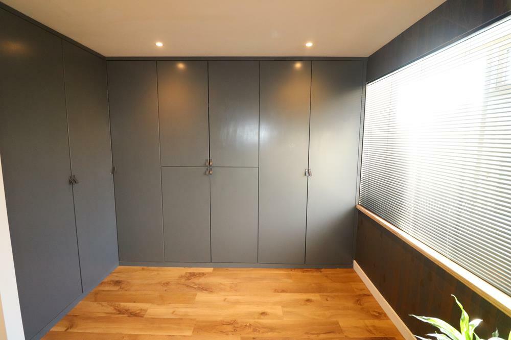 Additional property image - Primrosehill Avenue, Cults, AB15