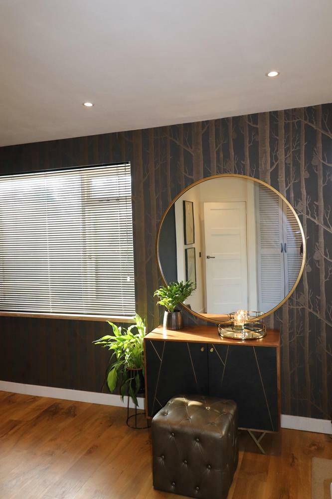 Additional property image - Primrosehill Avenue, Cults, AB15