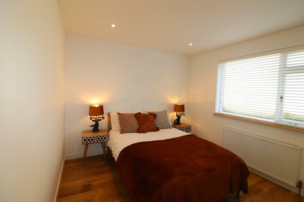 Additional property image - Primrosehill Avenue, Cults, AB15