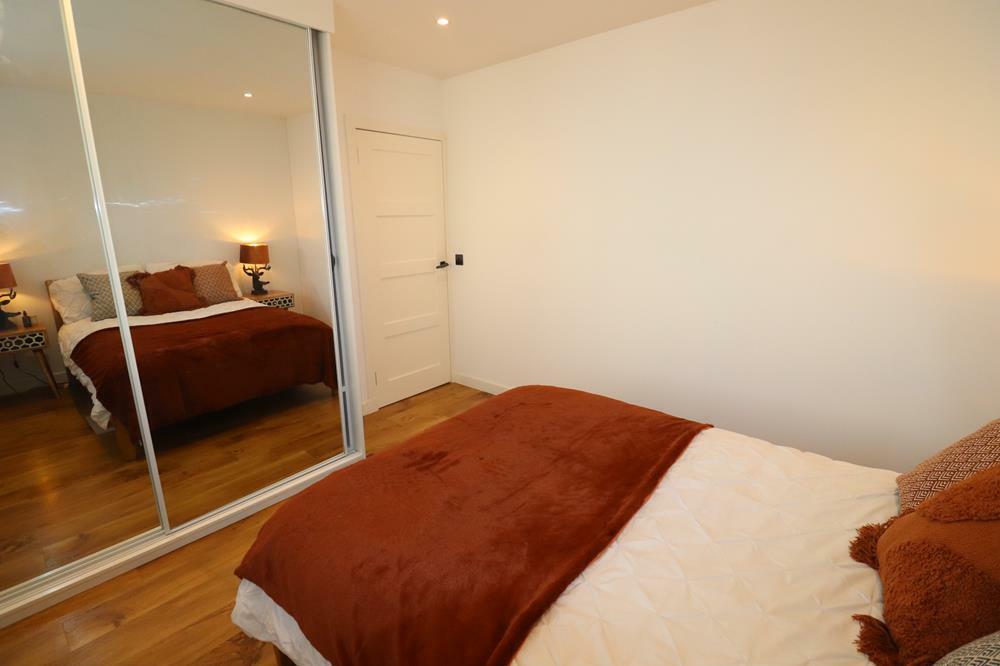 Additional property image - Primrosehill Avenue, Cults, AB15