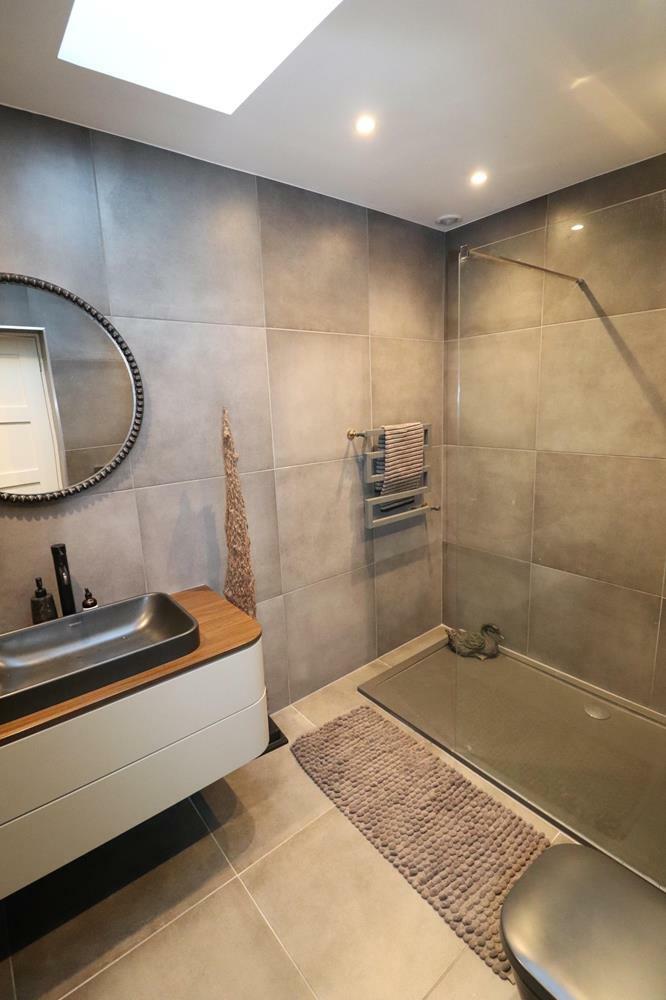 Additional property image - Primrosehill Avenue, Cults, AB15