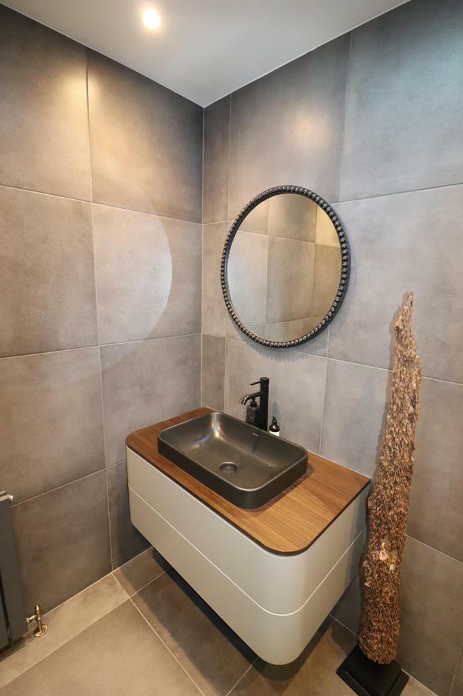 Additional property image - Primrosehill Avenue, Cults, AB15