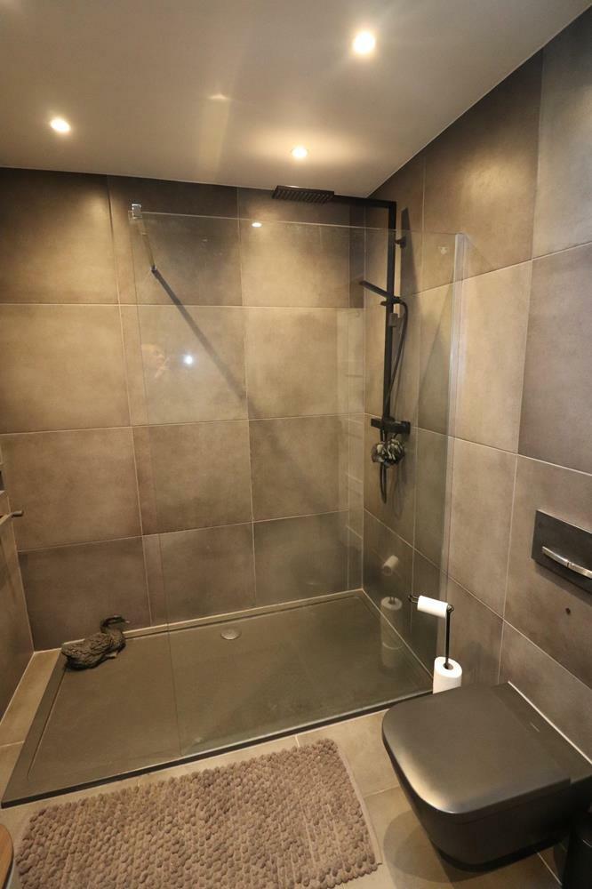 Additional property image - Primrosehill Avenue, Cults, AB15