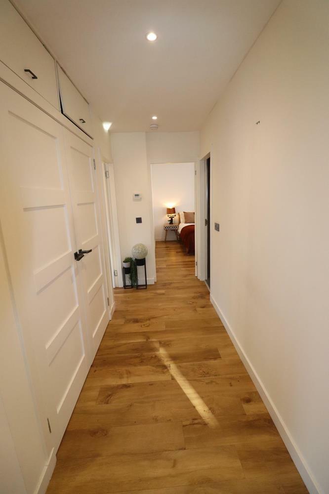 Additional property image - Primrosehill Avenue, Cults, AB15