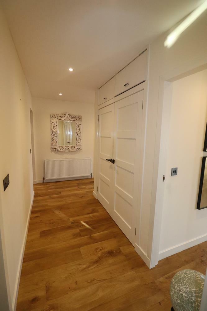 Additional property image - Primrosehill Avenue, Cults, AB15