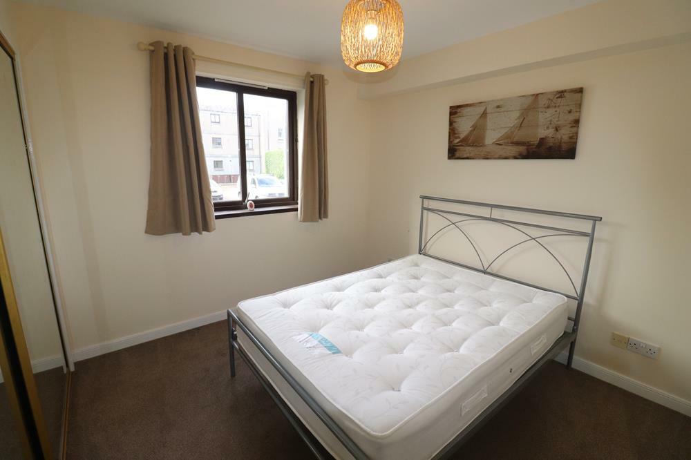 Additional property image - Errol Street, Ground Floor, AB24
