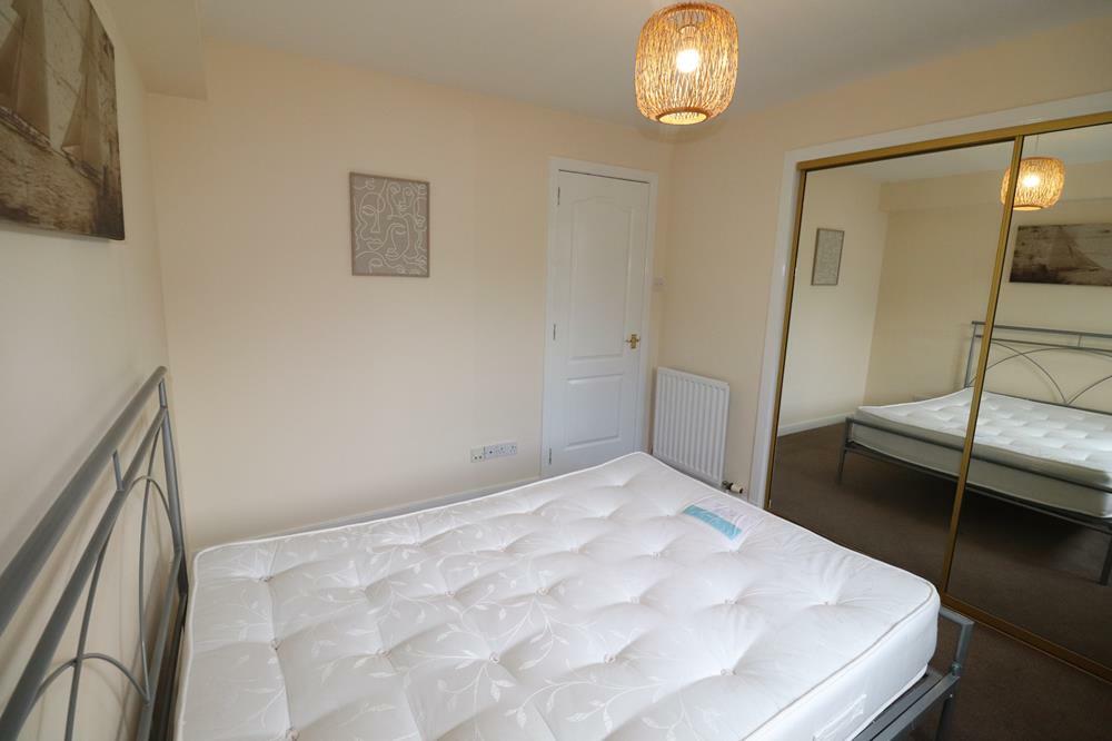 Additional property image - Errol Street, Ground Floor, AB24