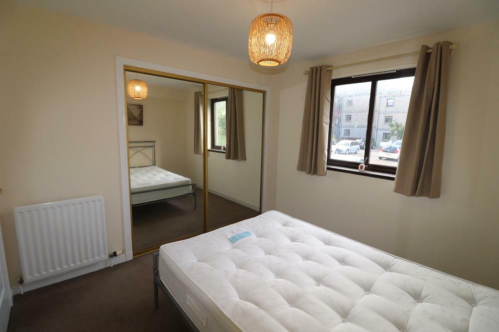 Additional property image - Errol Street, Ground Floor, AB24