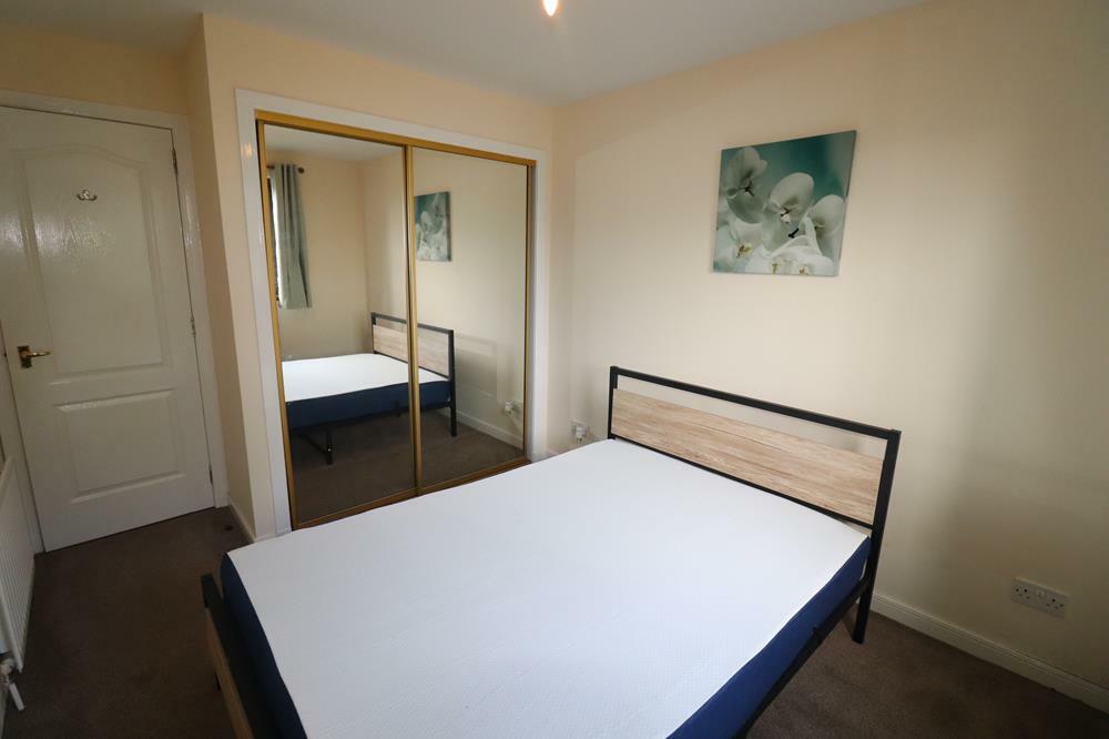Additional property image - Errol Street, Ground Floor, AB24