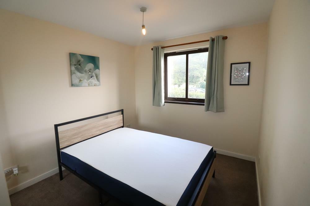 Additional property image - Errol Street, Ground Floor, AB24