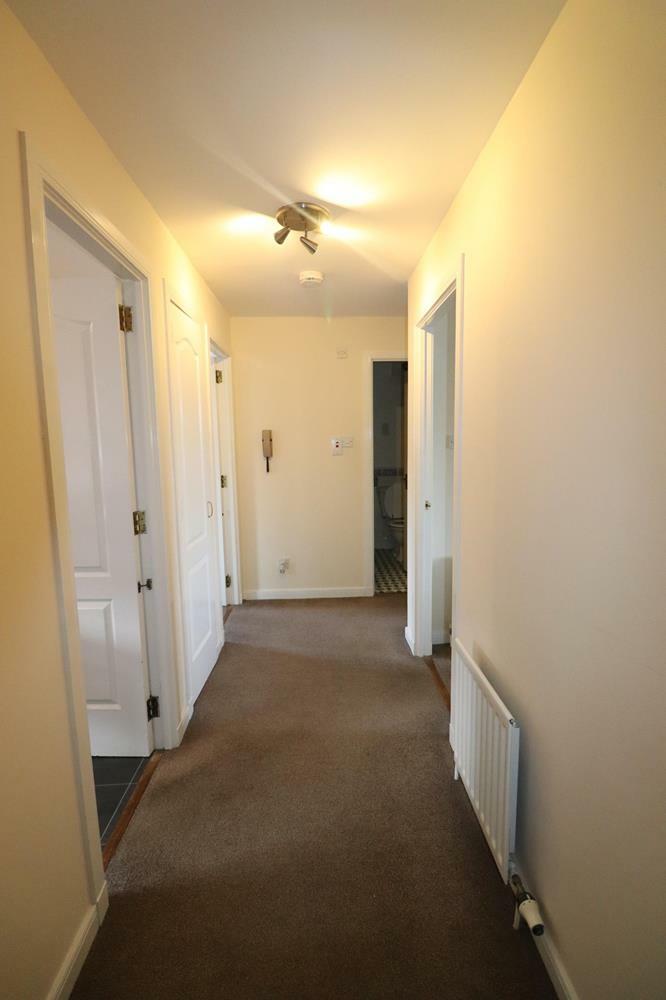 Additional property image - Errol Street, Ground Floor, AB24