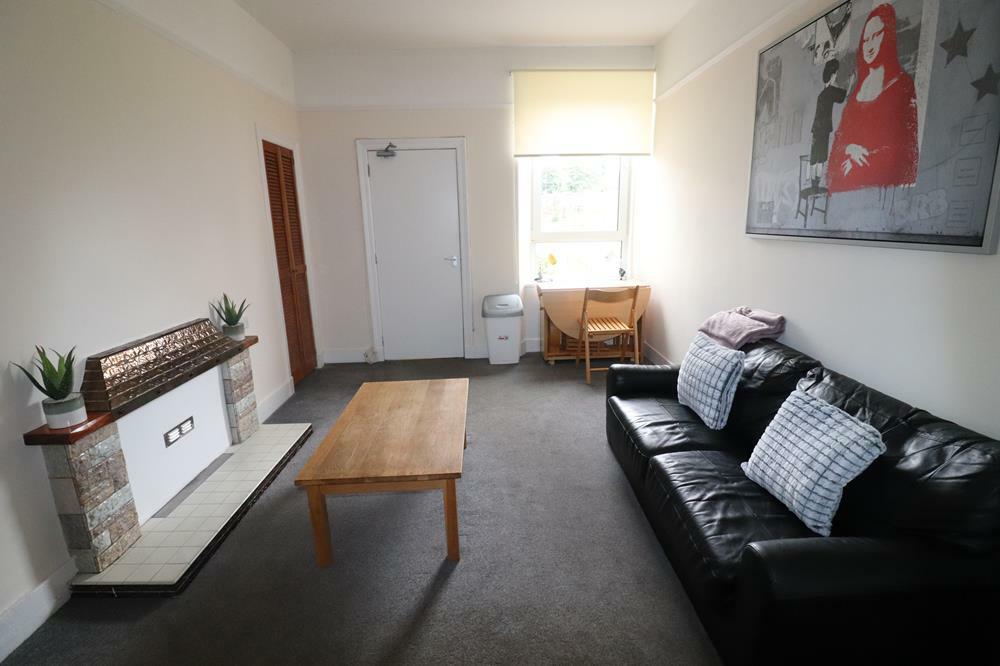 Additional property image - Clifton Road, Aberdeen, AB24