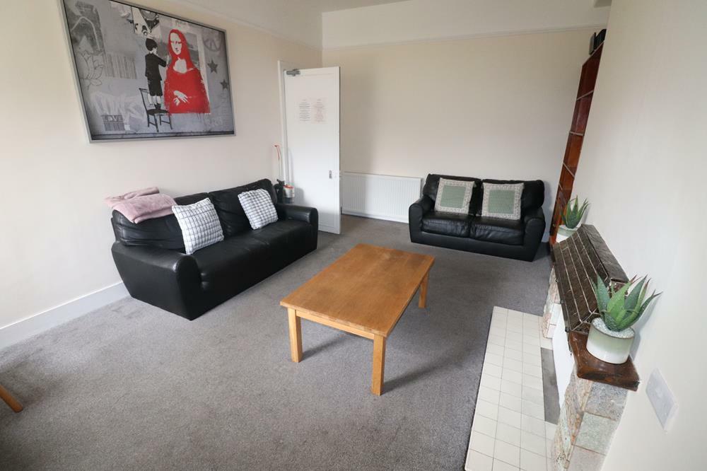 Additional property image - Clifton Road, Aberdeen, AB24