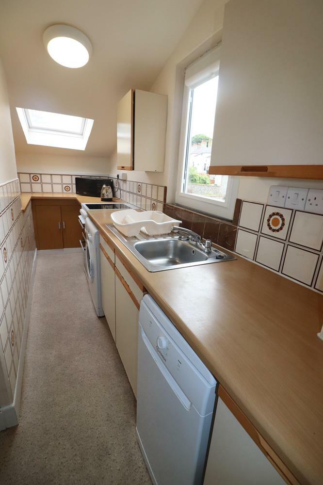 Additional property image - Clifton Road, Aberdeen, AB24