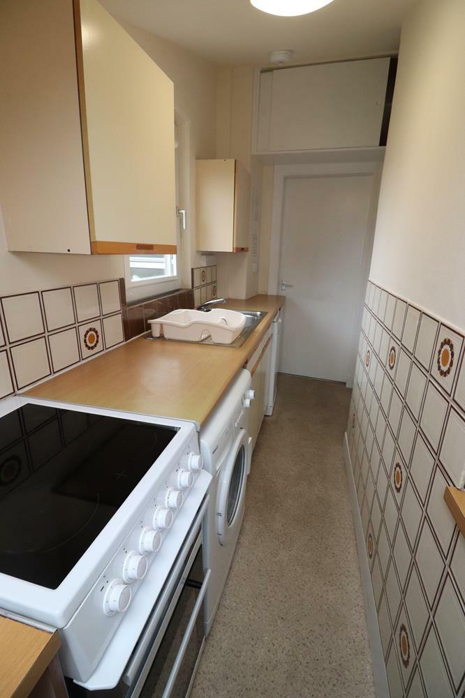Additional property image - Clifton Road, Aberdeen, AB24