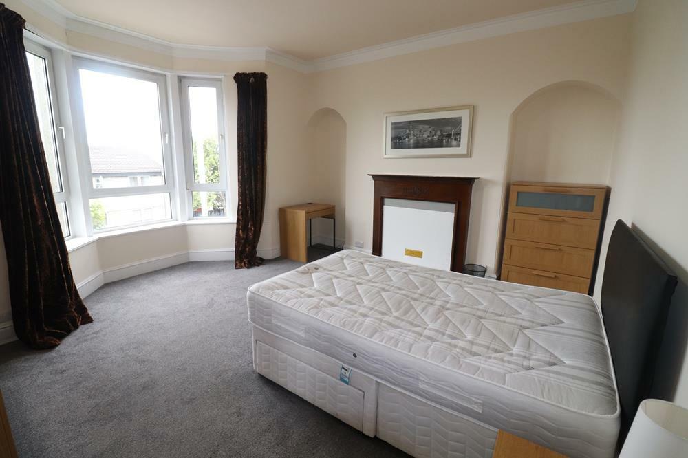 Additional property image - Clifton Road, Aberdeen, AB24