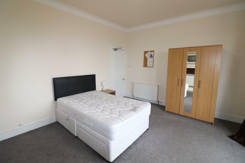 Additional property image - Clifton Road, Aberdeen, AB24